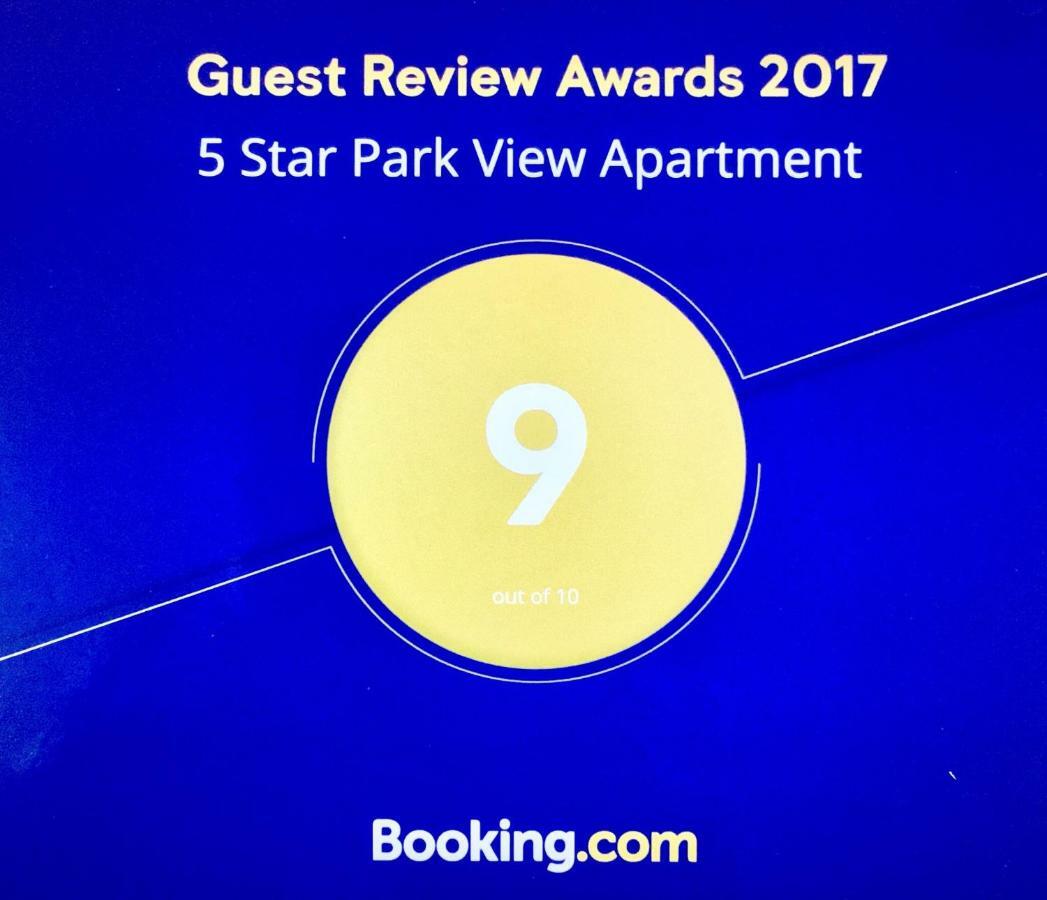 2-Bedrooms Modern Apartment Next To Velodrome, Lounge, Balcony, Parking, Abba London Ngoại thất bức ảnh