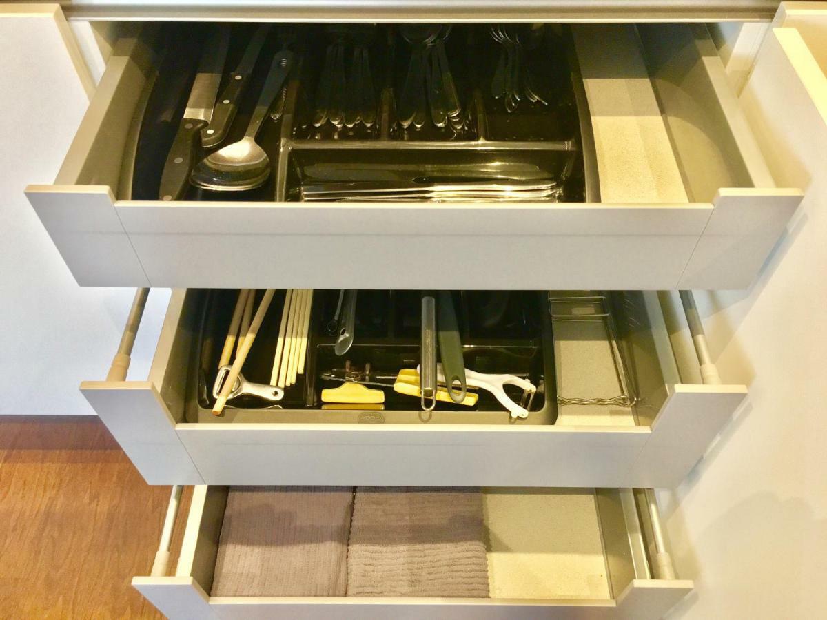 2-Bedrooms Modern Apartment Next To Velodrome, Lounge, Balcony, Parking, Abba London Ngoại thất bức ảnh